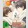 Sekaiichi Hatsukoi: The Worlds Greatest First Love (Staffel 2) vol. 1 [DVD] ++Limited Edition mit Sammelschuber++