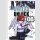Undead Unluck Bd. 8