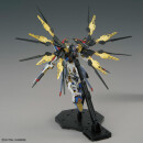 1/100 MGEX Strike Freedom