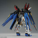 1/100 MGEX Strike Freedom
