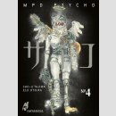 MPD Psycho Bd. 4