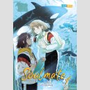 Soulmate Bd. 1 [Webtoon]