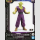 BANDAI SPIRITS DXF STATUE Dragon Ball Super: Super Hero Movie PICCOLO II