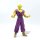 BANDAI SPIRITS DXF STATUE Dragon Ball Super: Super Hero Movie PICCOLO II