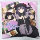 SEGA PREMIUM KISSEN My Dress-Up Darling MARIN (Shizuku)