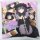 SEGA PREMIUM KISSEN My Dress-Up Darling MARIN (Shizuku)