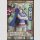 BANPRESTO DXF GRANDLINE SERIES One Piece Wano Kuni Arc WANDA