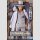BANPRESTO DXF GRANDLINE SERIES One Piece Wano Kuni Arc ROB LUCCI