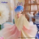 FURYU EXCEED CREATIVE FIGURE Re:Zero -Starting Life in Another World- [Rem]