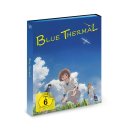 Blue Terminal [Blu Ray]
