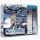 Cross Ange: Rondo of Angel and Dragon Box 1 [Blu Ray] ++Premium Collection++