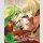 Shakugan no Shana Second and Shana S vol. 3 [Blu Ray] ++Steelbook Edition++