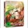 Shakugan no Shana Second and Shana S vol. 3 [Blu Ray] ++Steelbook Edition++