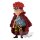 WCF (WORLD COLLECTABLE FIGURE) One Piece: Wano Kuni Onigashima Arc EUSTASS KID