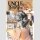 Uncle From Another World vol. 6