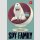 Spy x Family vol. 4