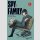 SPY x FAMILY vol. 5