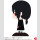 YURAYURA HEAD FIGURE Naruto Shippuden ITACHI