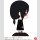 YURAYURA HEAD FIGURE Naruto Shippuden ITACHI