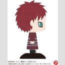 YURAYURA HEAD FIGURE Naruto Shippuden GAARA