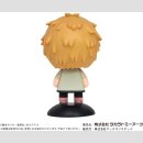 YURAYURA HEAD FIGURE Chainsaw Man DENJI