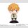 YURAYURA HEAD FIGURE Chainsaw Man DENJI