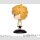 YURAYURA HEAD FIGURE Chainsaw Man DENJI