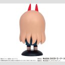 YURAYURA HEAD FIGURE Chainsaw Man POWER
