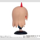 YURAYURA HEAD FIGURE Chainsaw Man POWER