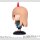YURAYURA HEAD FIGURE Chainsaw Man POWER