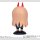 YURAYURA HEAD FIGURE Chainsaw Man POWER