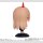 YURAYURA HEAD FIGURE Chainsaw Man POWER