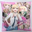 SEGA PREMIUM KISSEN My Dress-Up Darling MARIN