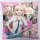 SEGA PREMIUM KISSEN My Dress-Up Darling MARIN