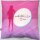 SEGA PREMIUM KISSEN My Dress-Up Darling MARIN