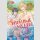 Hitorijime my Hero Bd. 5