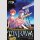 TONIKAWA Fly me to the Moon Bd. 11