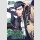 Golden Kamuy Bd. 21