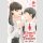 Blood on the Tracks Bd. 4