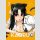 Nana & Kaoru MAX Bd. 3