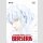 BERSERK Ultimative Edition Bd. 17