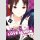 Kaguya-sama: Love is War Bd. 18