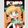 Pompo: The Cinephile vol. 3 (Series complete)