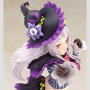 KOTOBUKIYA 1/7 PVC Hololive Production [Shion Murasaki] ++Japan Import++