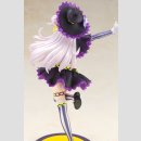 KOTOBUKIYA 1/7 PVC Hololive Production [Shion Murasaki] ++Japan Import++