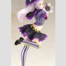 KOTOBUKIYA 1/7 PVC Hololive Production [Shion Murasaki] ++Japan Import++