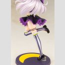 KOTOBUKIYA 1/7 PVC Hololive Production [Shion Murasaki] ++Japan Import++