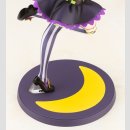 KOTOBUKIYA 1/7 PVC Hololive Production [Shion Murasaki] ++Japan Import++