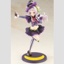 KOTOBUKIYA 1/7 PVC Hololive Production [Shion Murasaki] ++Japan Import++