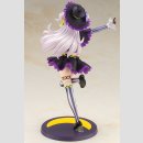 KOTOBUKIYA 1/7 PVC Hololive Production [Shion Murasaki] ++Japan Import++